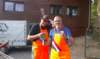 2014HWK 062_small.jpg